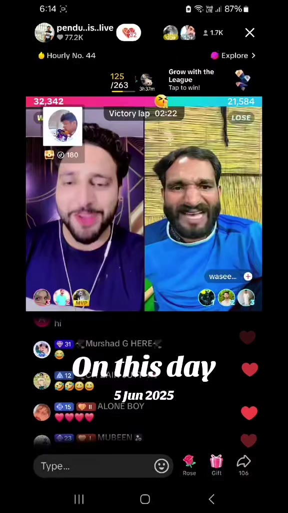 @⚔️SAHIL💧JUTT ⚔️⚔️