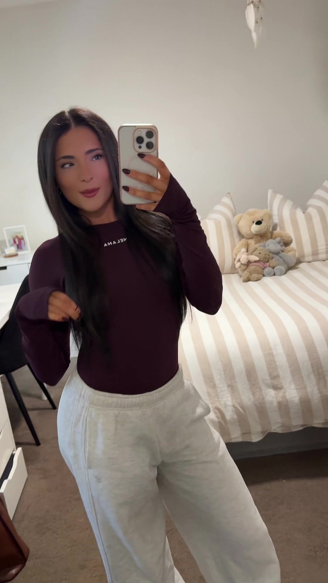 @userrrr