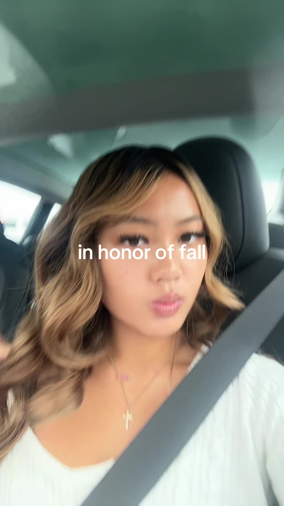 @sexyfunnycute