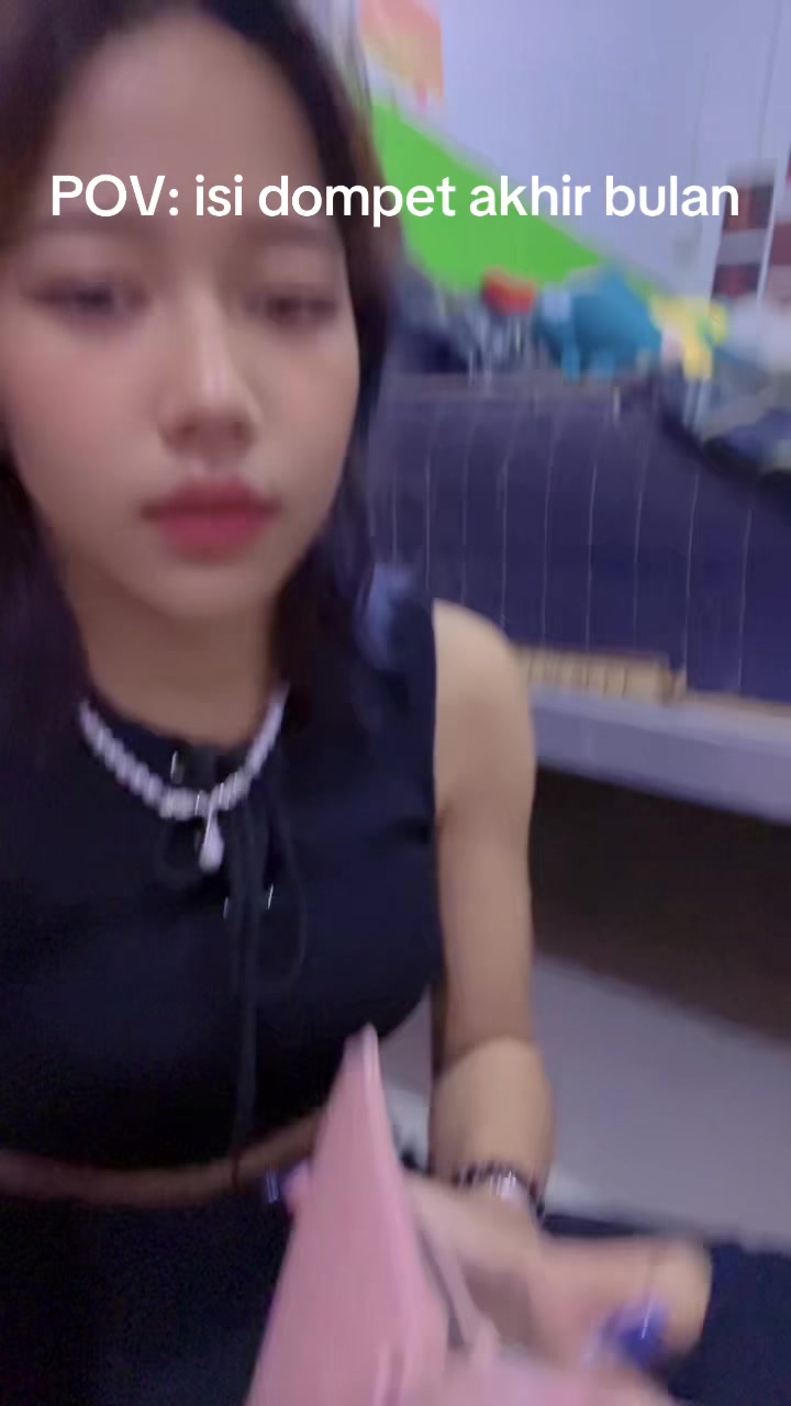 @lexxa1