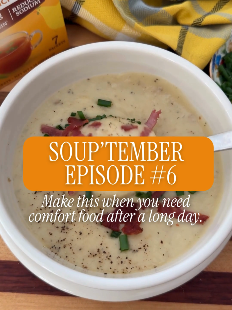 @Dr. Kellyann