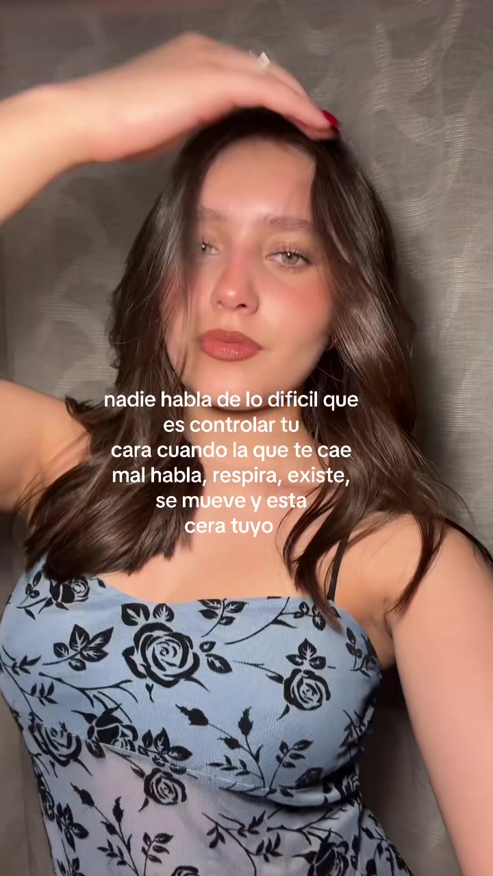 @Valushkalimon