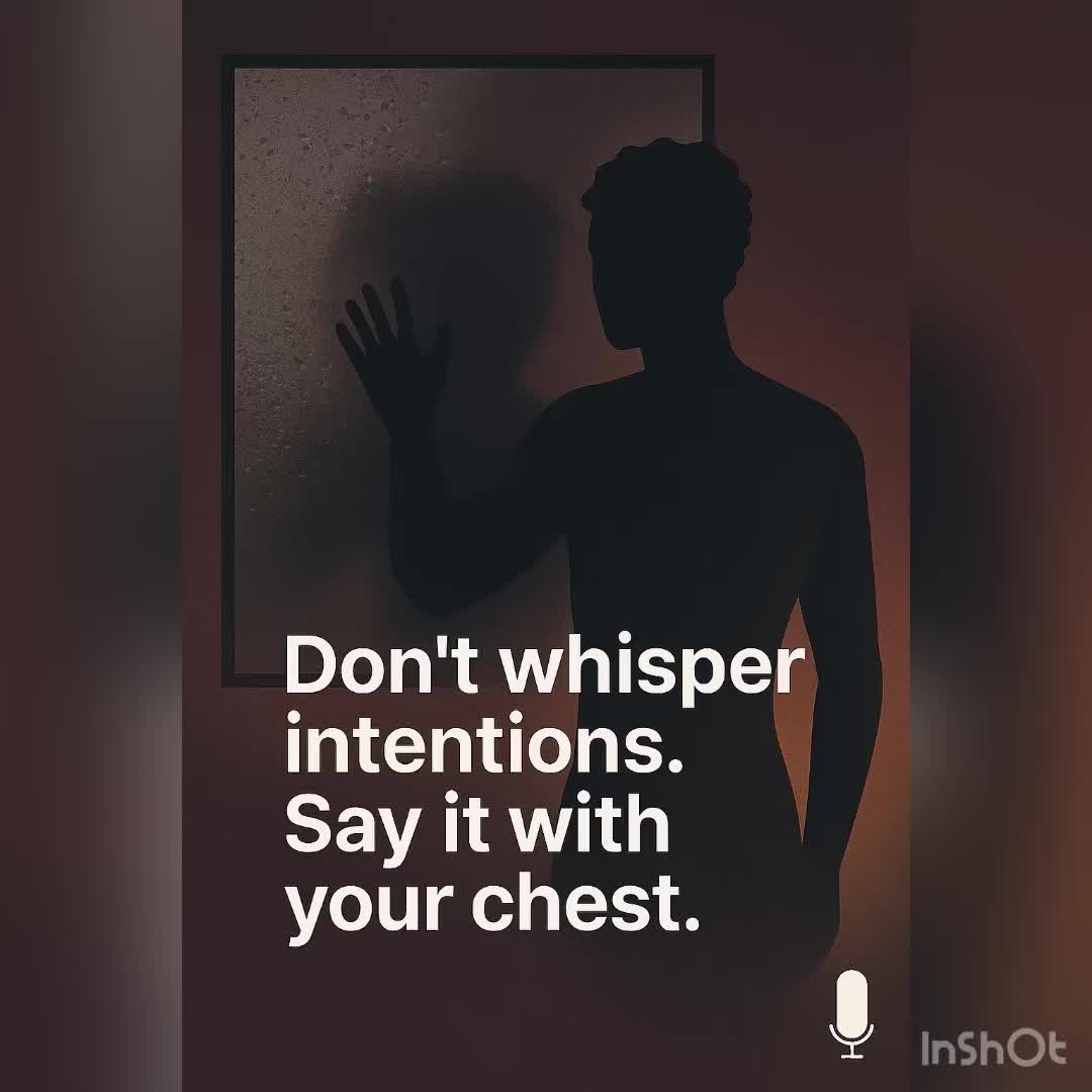 @Konversations.With.Glo