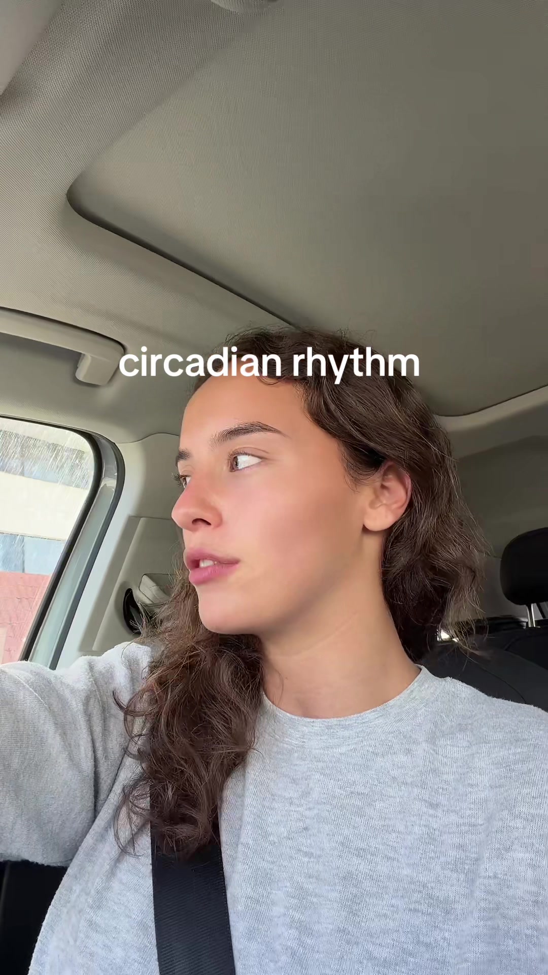 @pumpkinjuliee