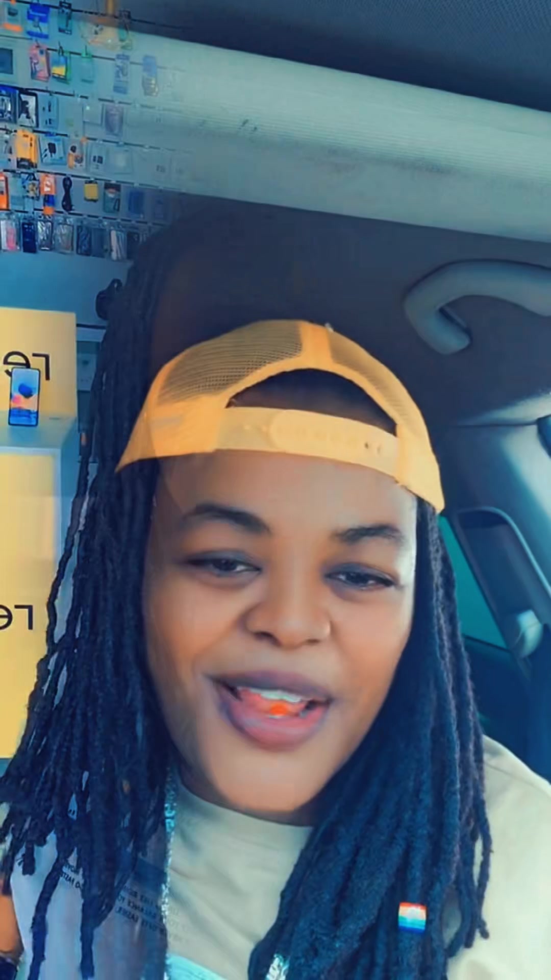 @Doshiquin backup🇰🇪🏳️&zwj;🌈
