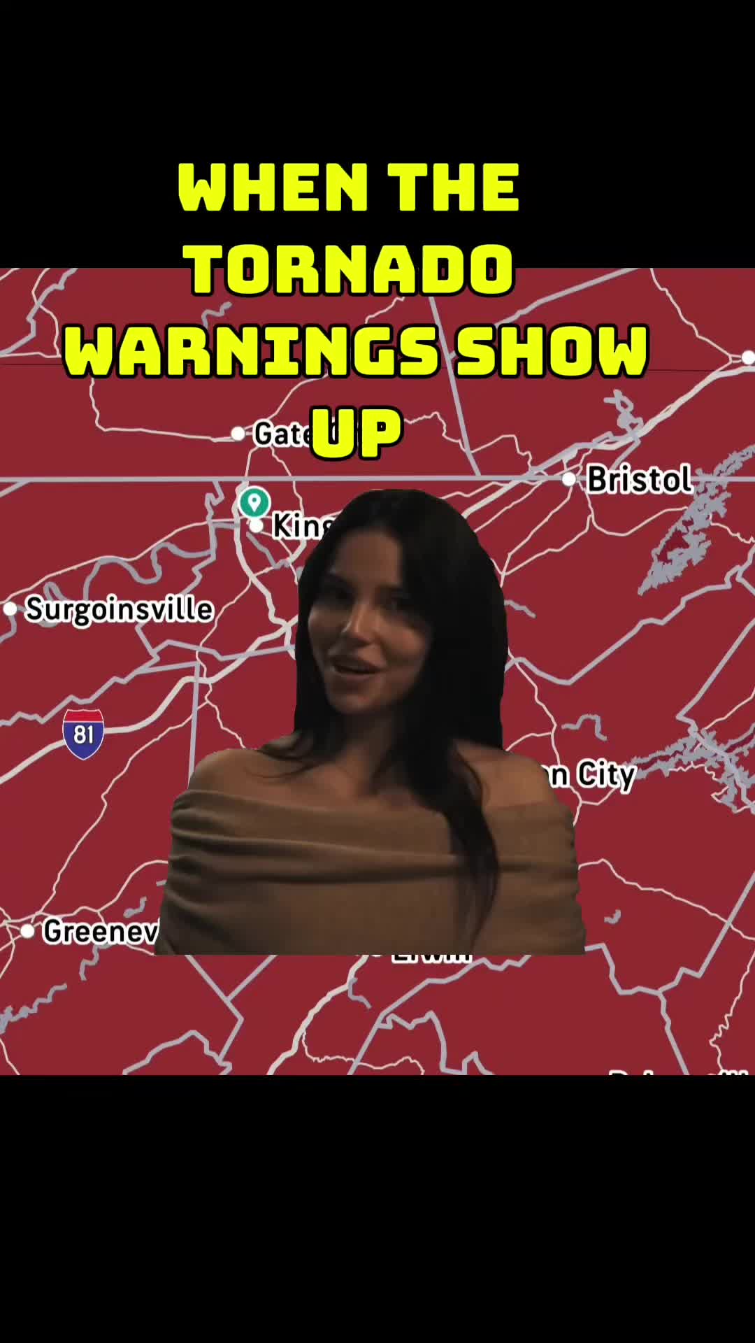 @Rimbrantforge