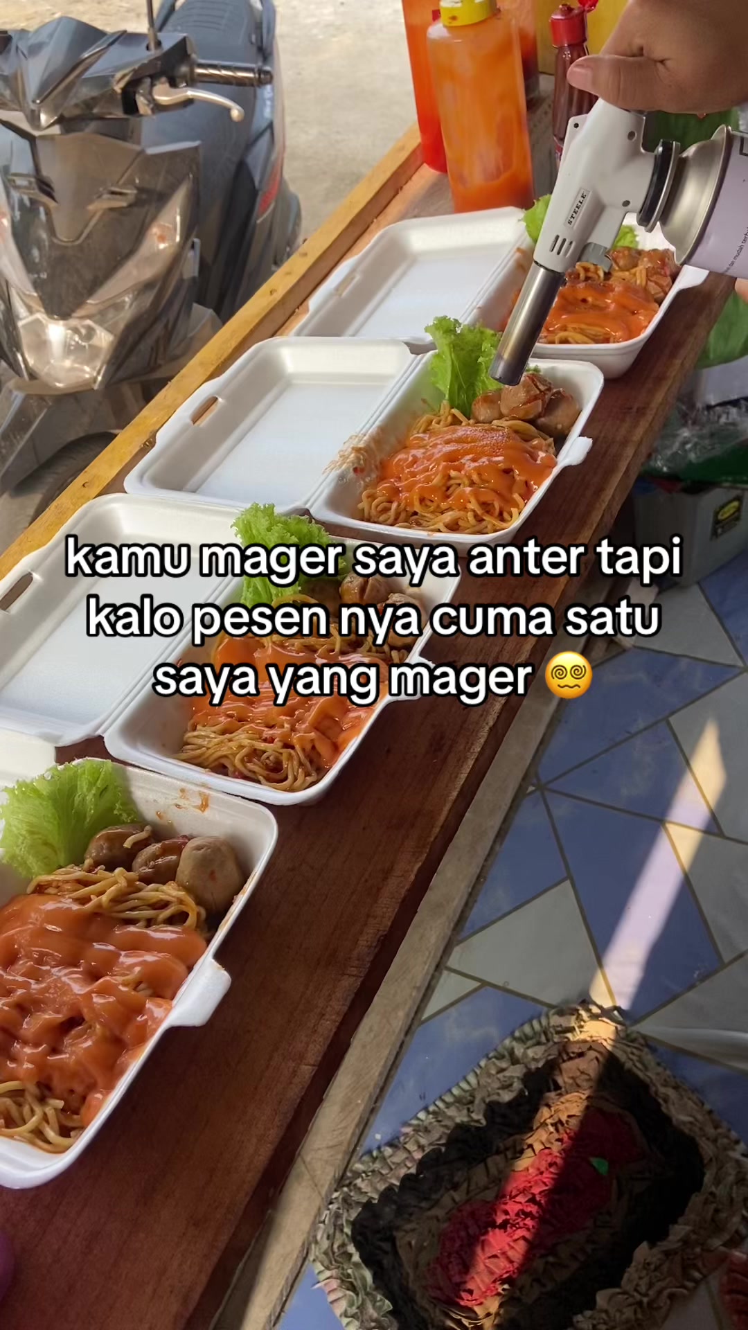 @putrii🍒