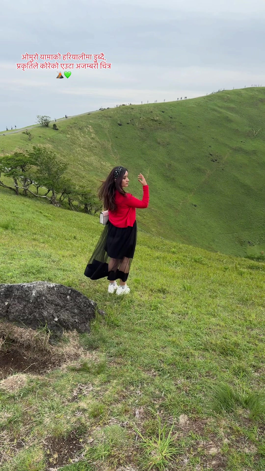 @baniyasamita