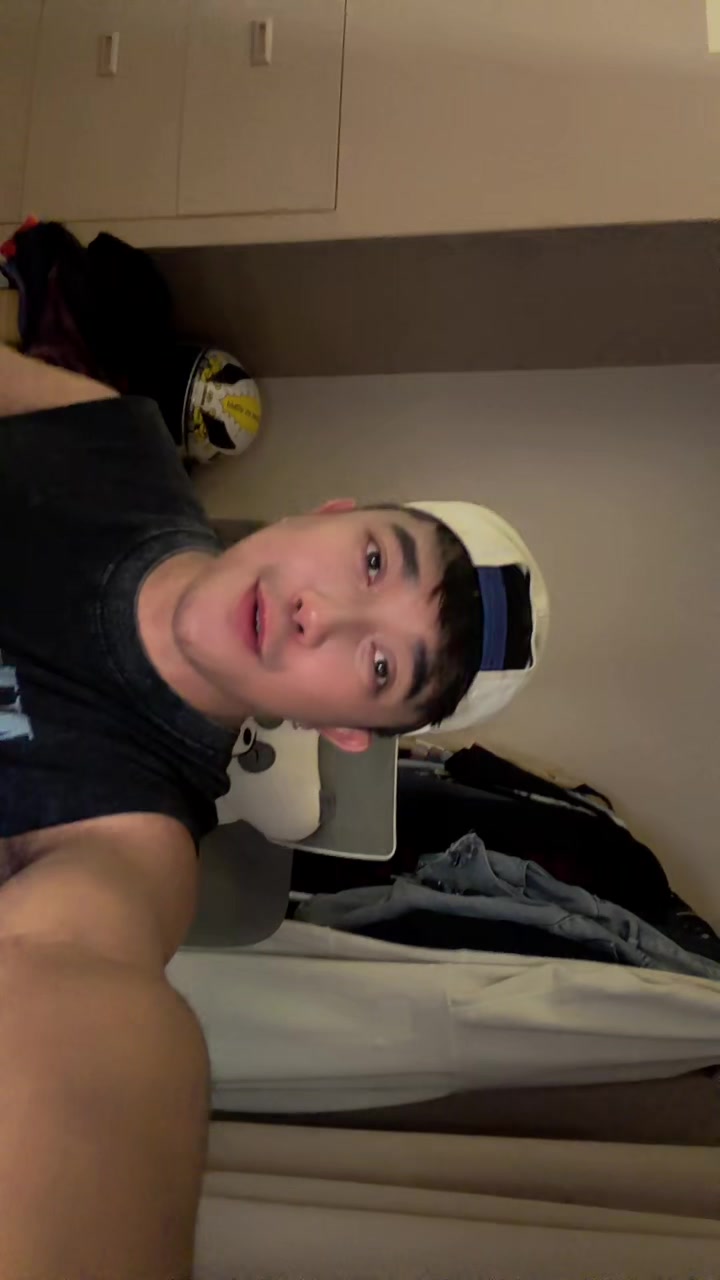 @thegreatmac_