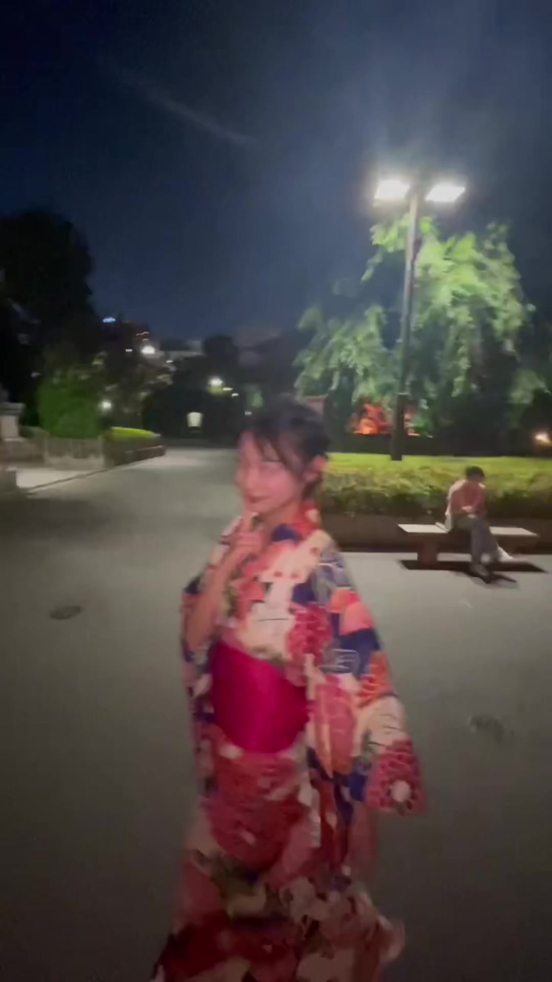 @himari/日莉