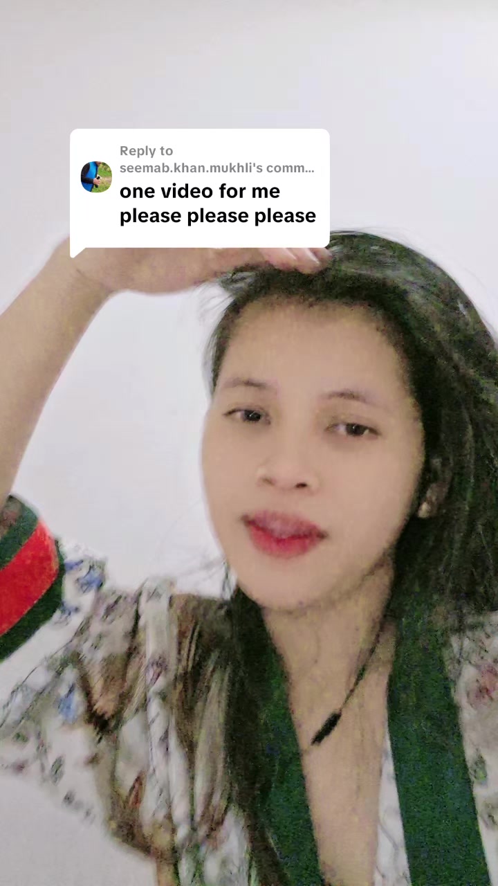 @👑🇶🇦ₗₑwₐₙₐᵢ🇵🇭👑