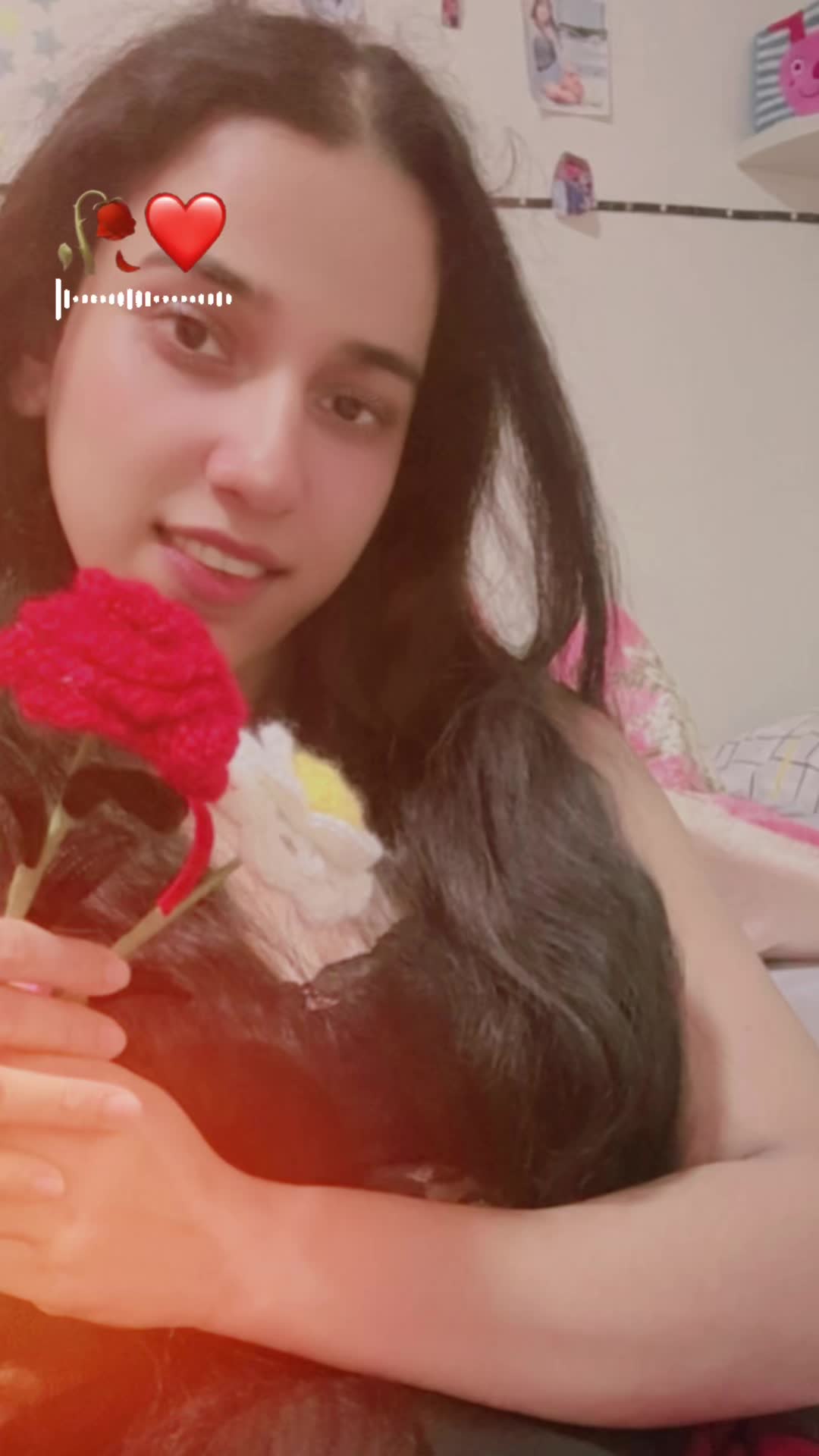 @Jaanu❤️