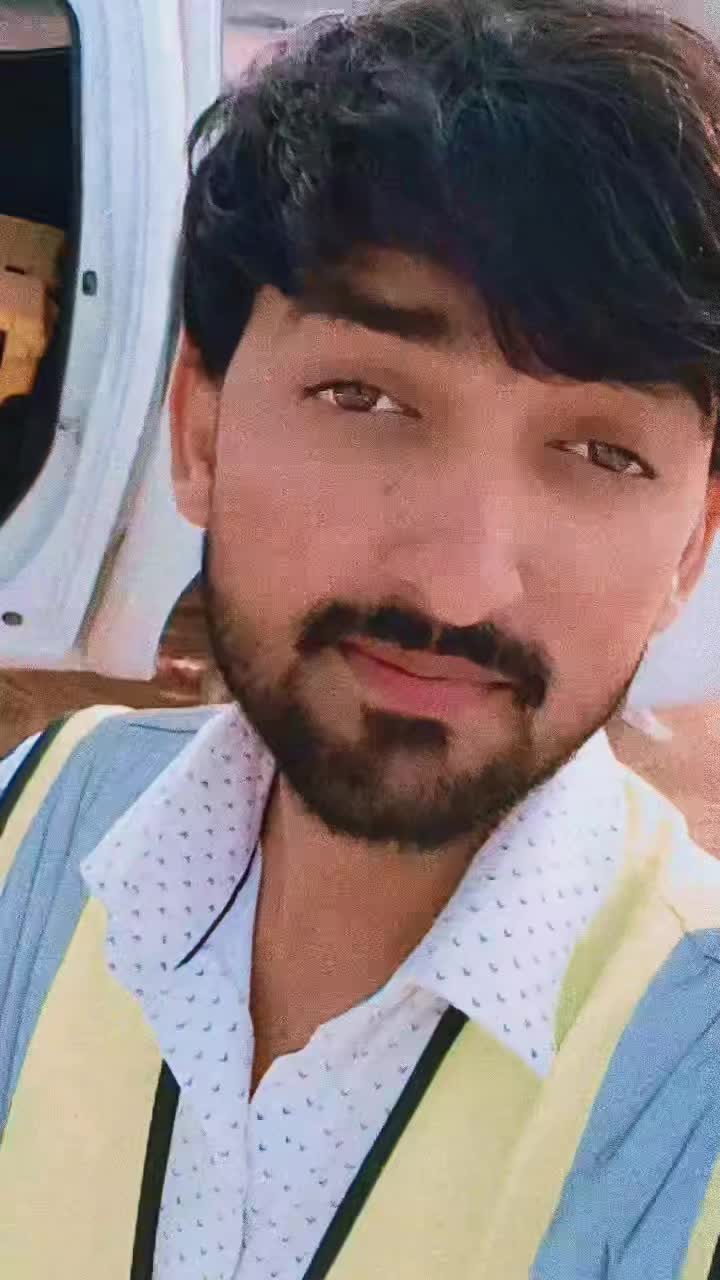 @𝄞⃝🤍 برہان