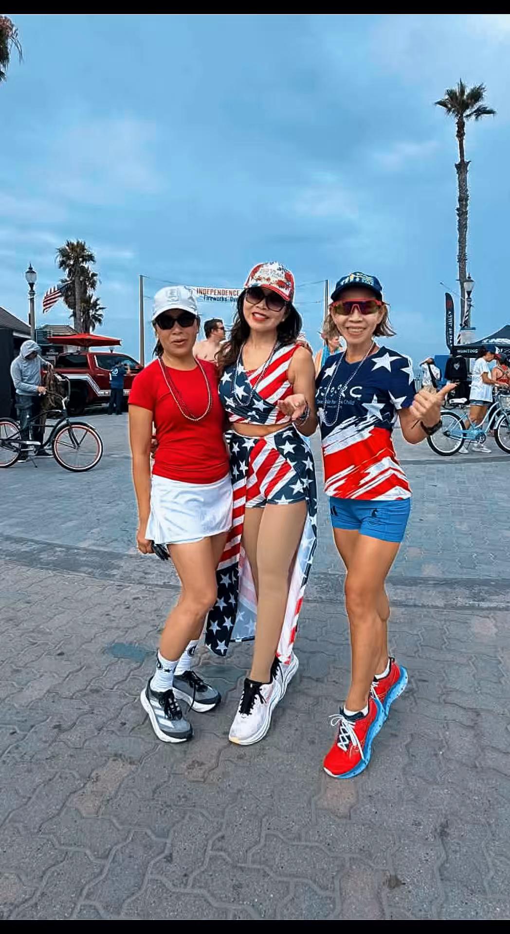@Ai Nguyen