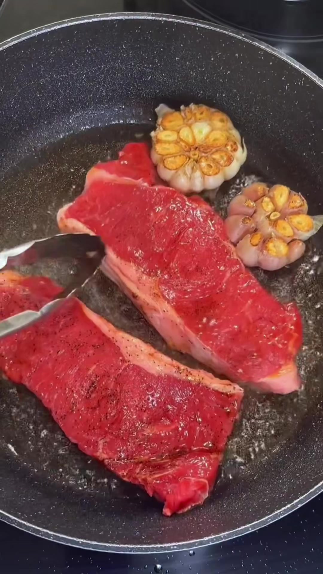 @Người Mới Xây Kênh