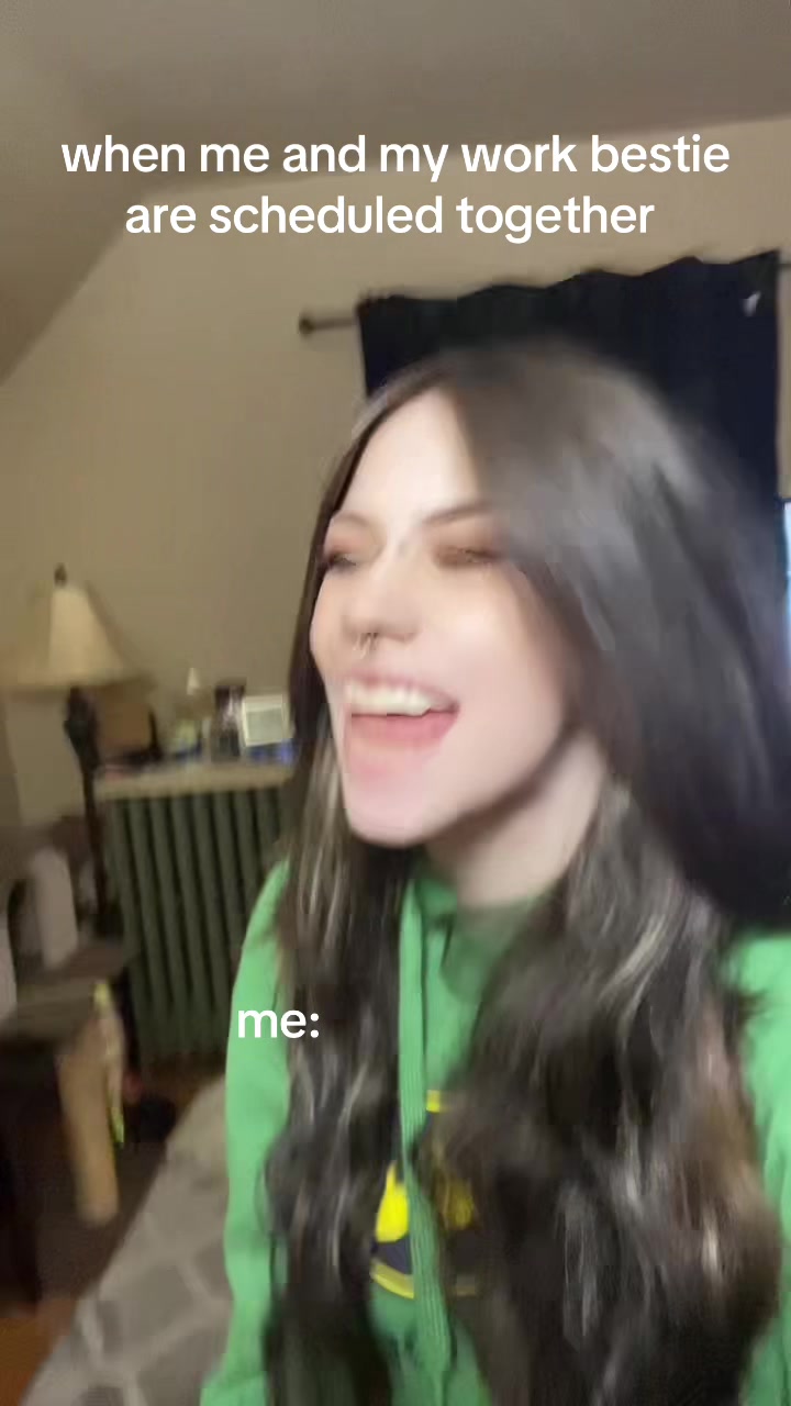 @r.eece.d