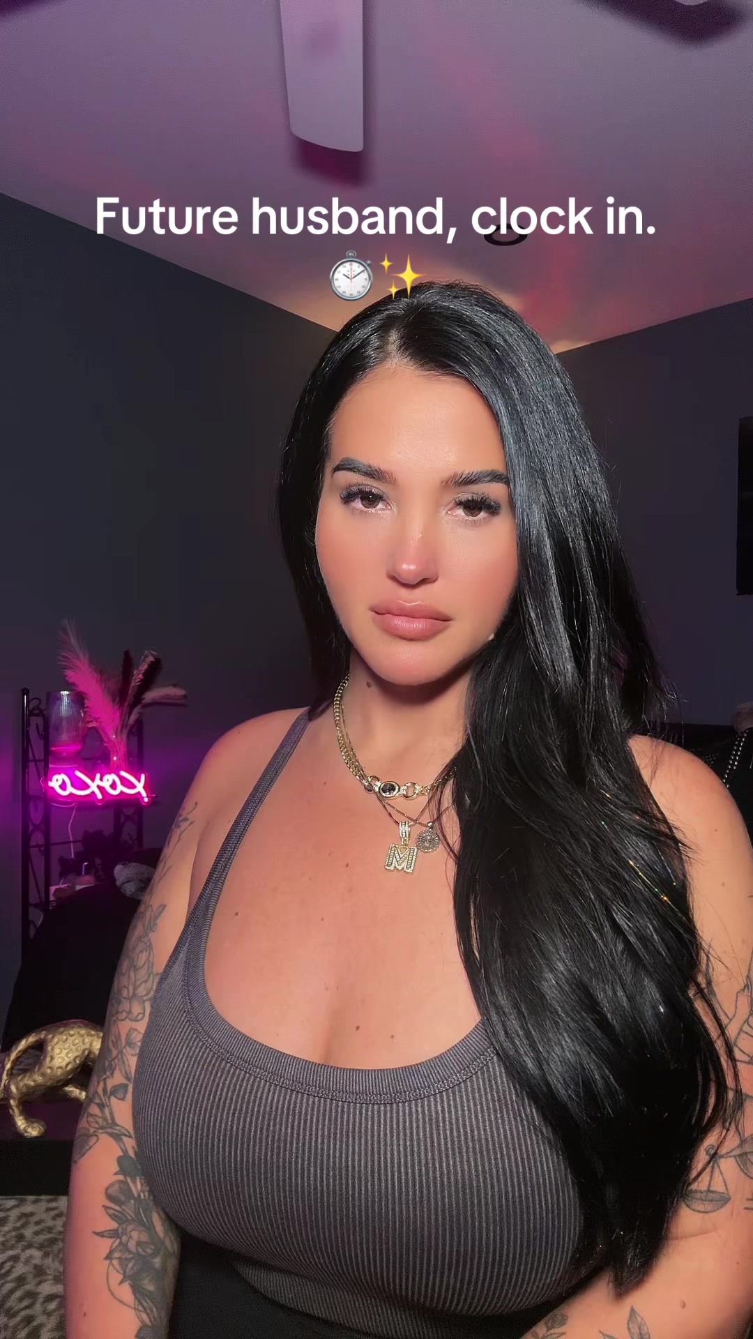 @Megan🫶🏼