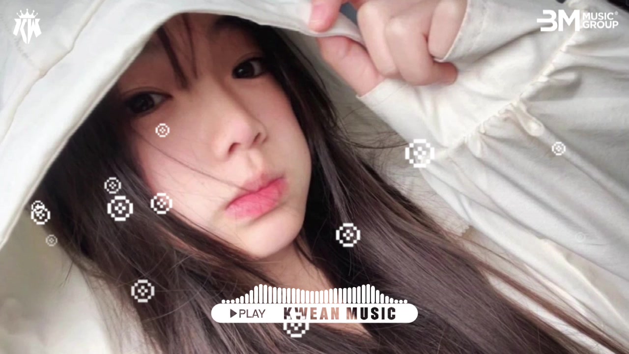 @𝙆𝙒𝙀𝘼𝙉 𝙈𝙐𝙎𝙄𝘾♪