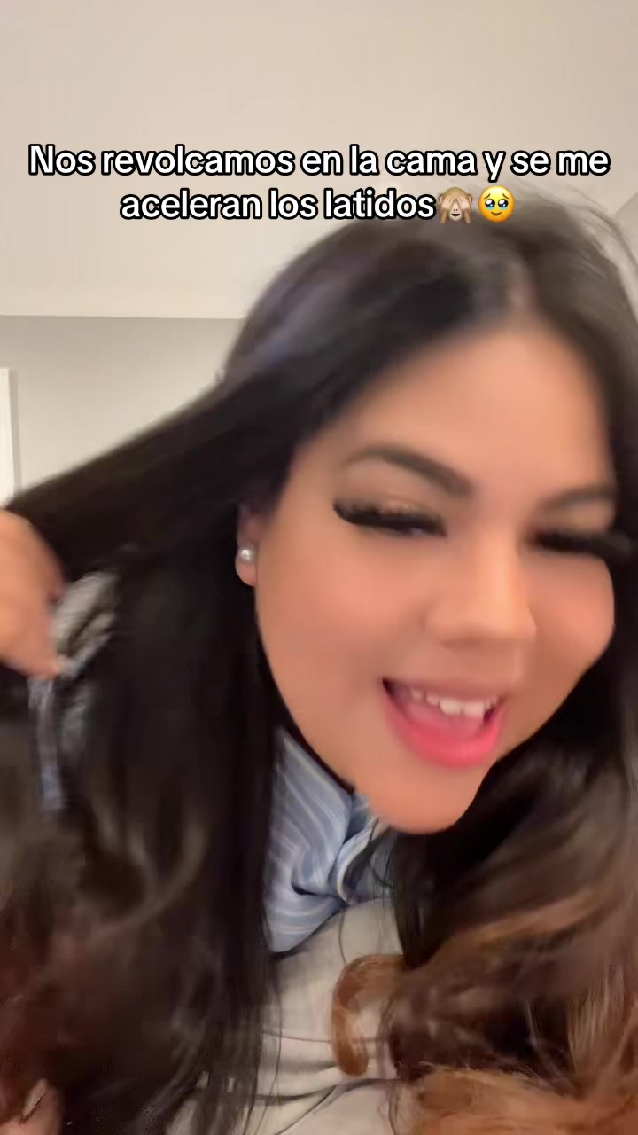 @Mayra Lucía🇭🇳