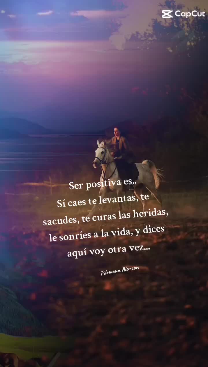 @Filomena Alarcón Lara