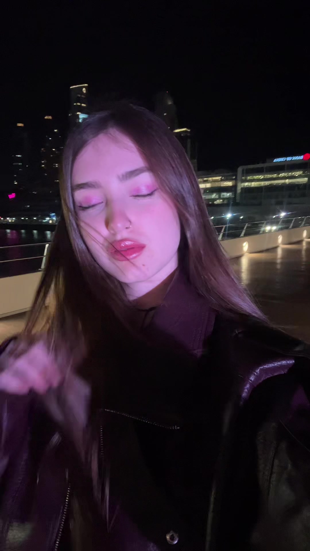 @maialarraud