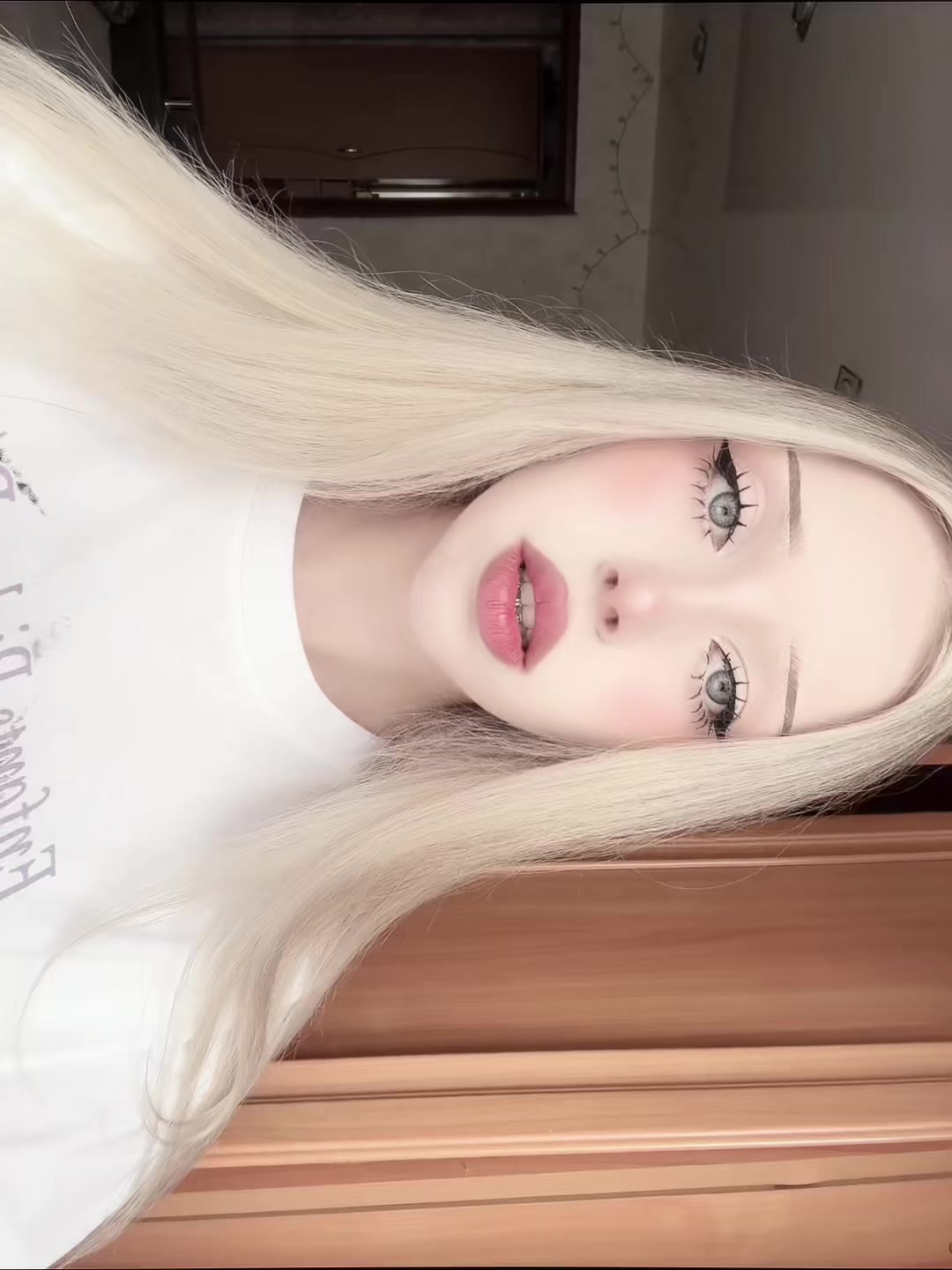 @ldappspc
