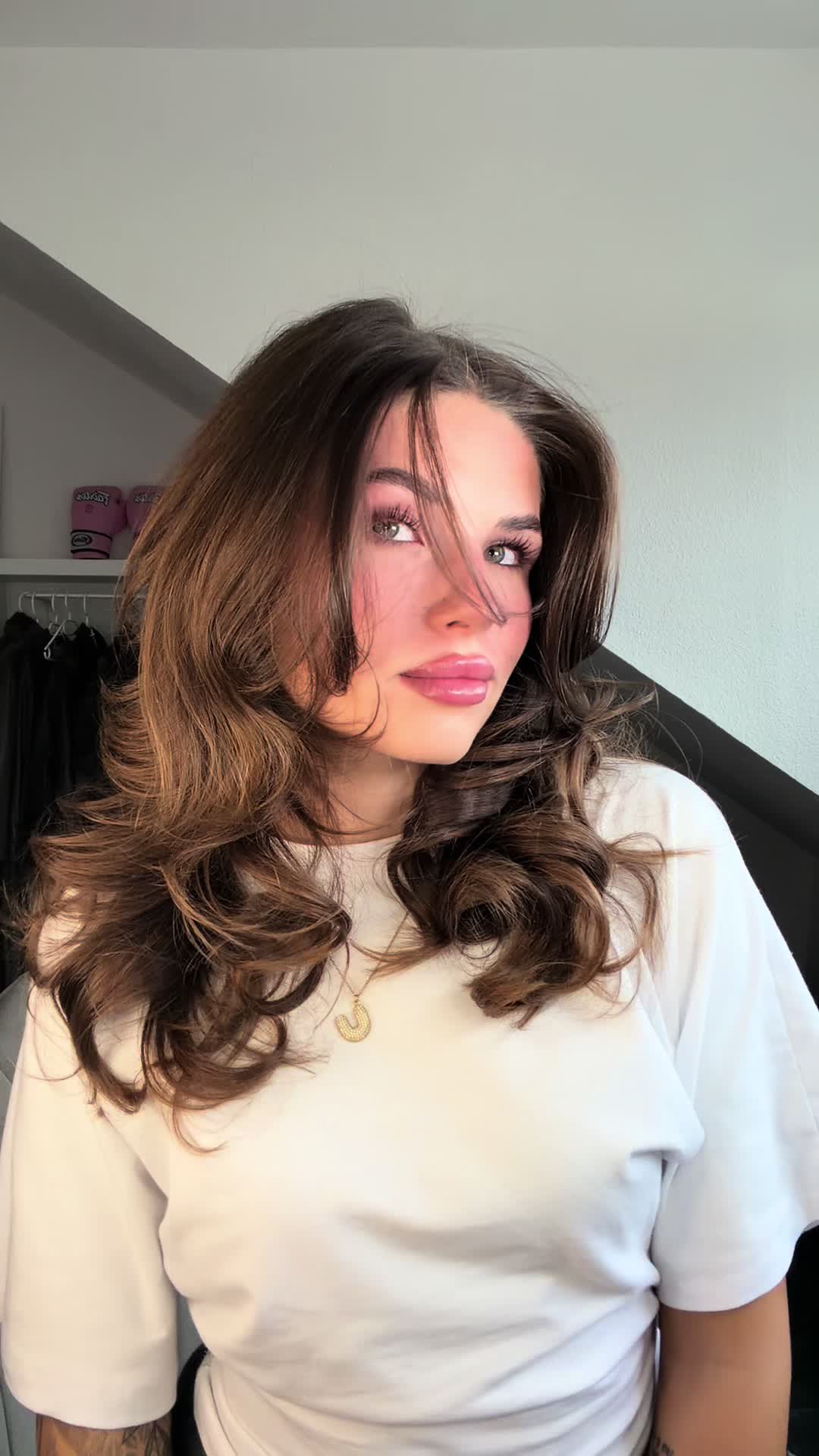 @desiiree.fk