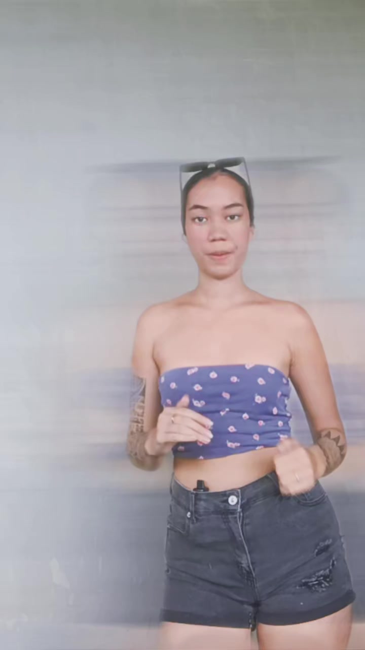 @𝓱𝓲𝓷𝓪_☀️