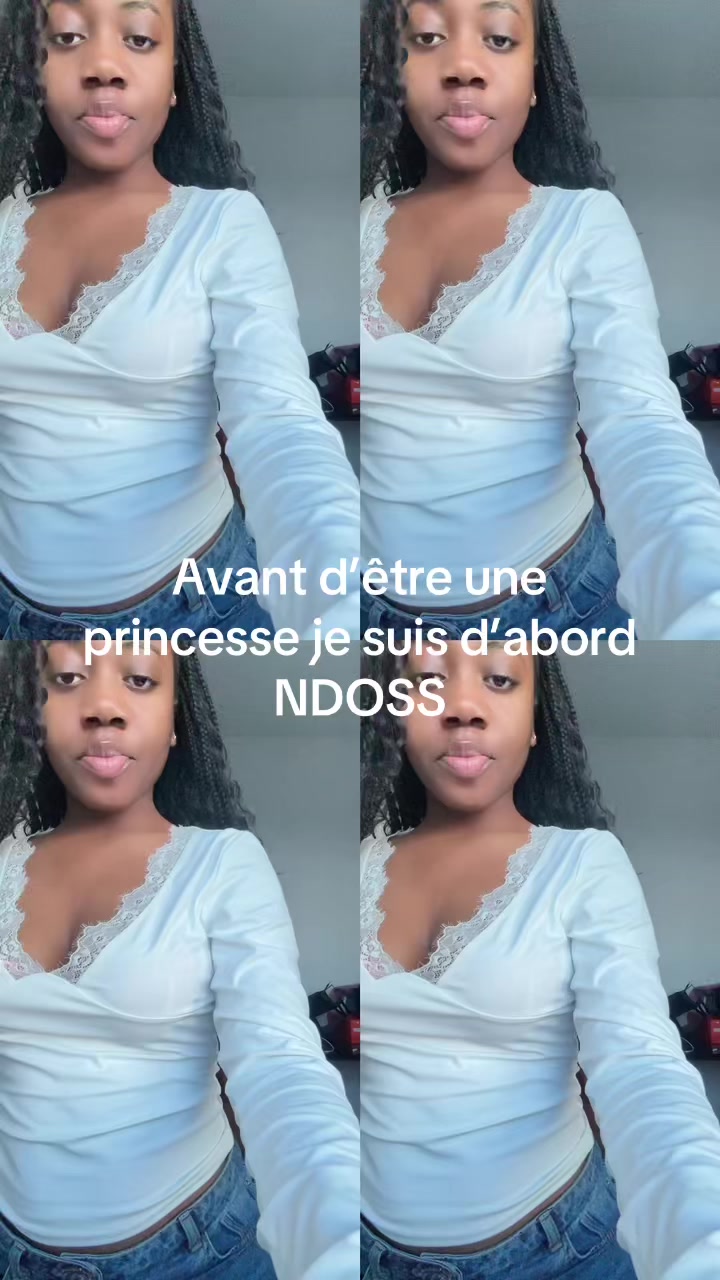 @Gemmanuelle 🤍