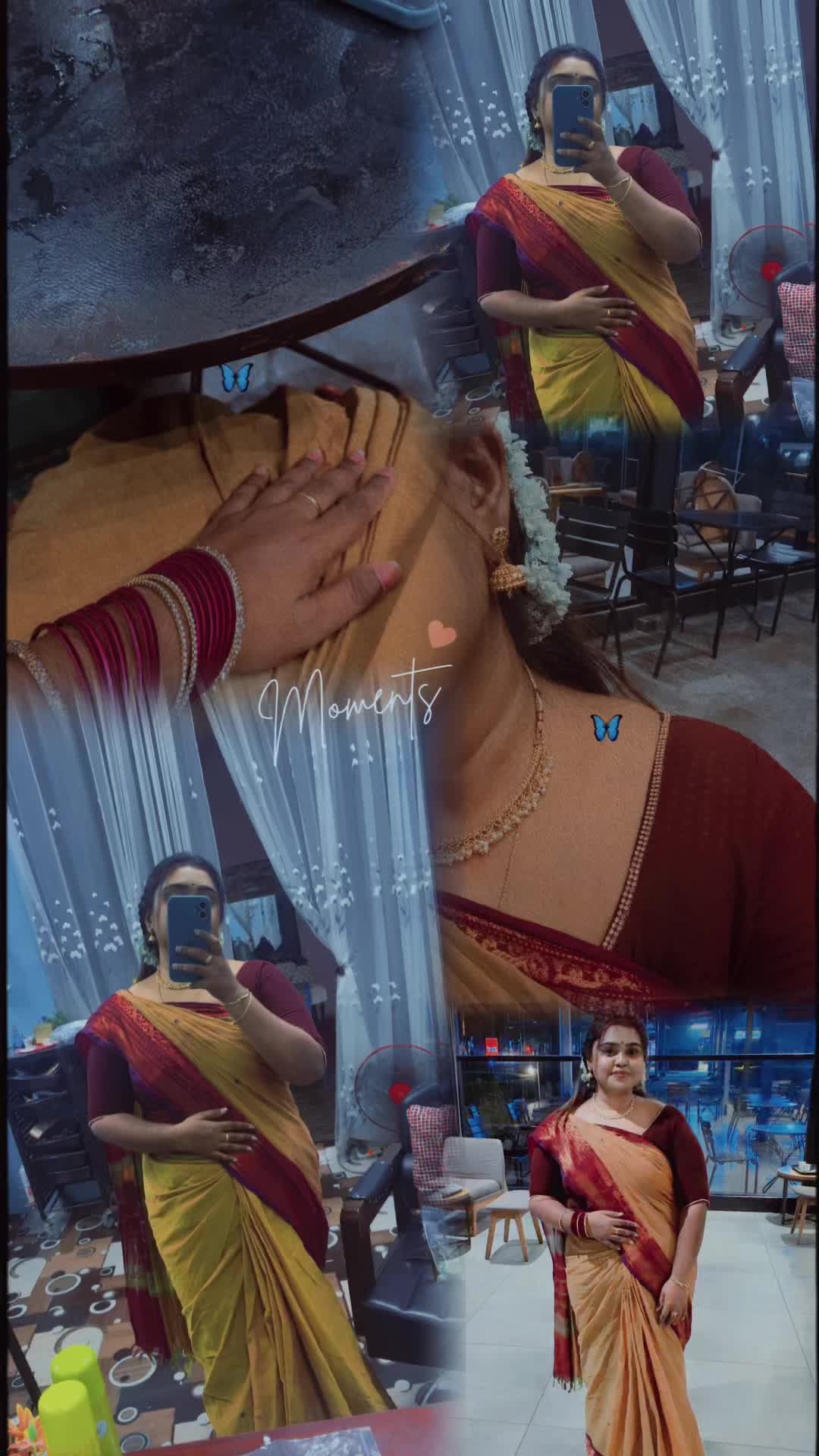 @santhi