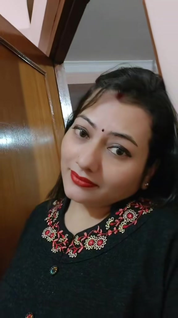 @sunu_reg12
