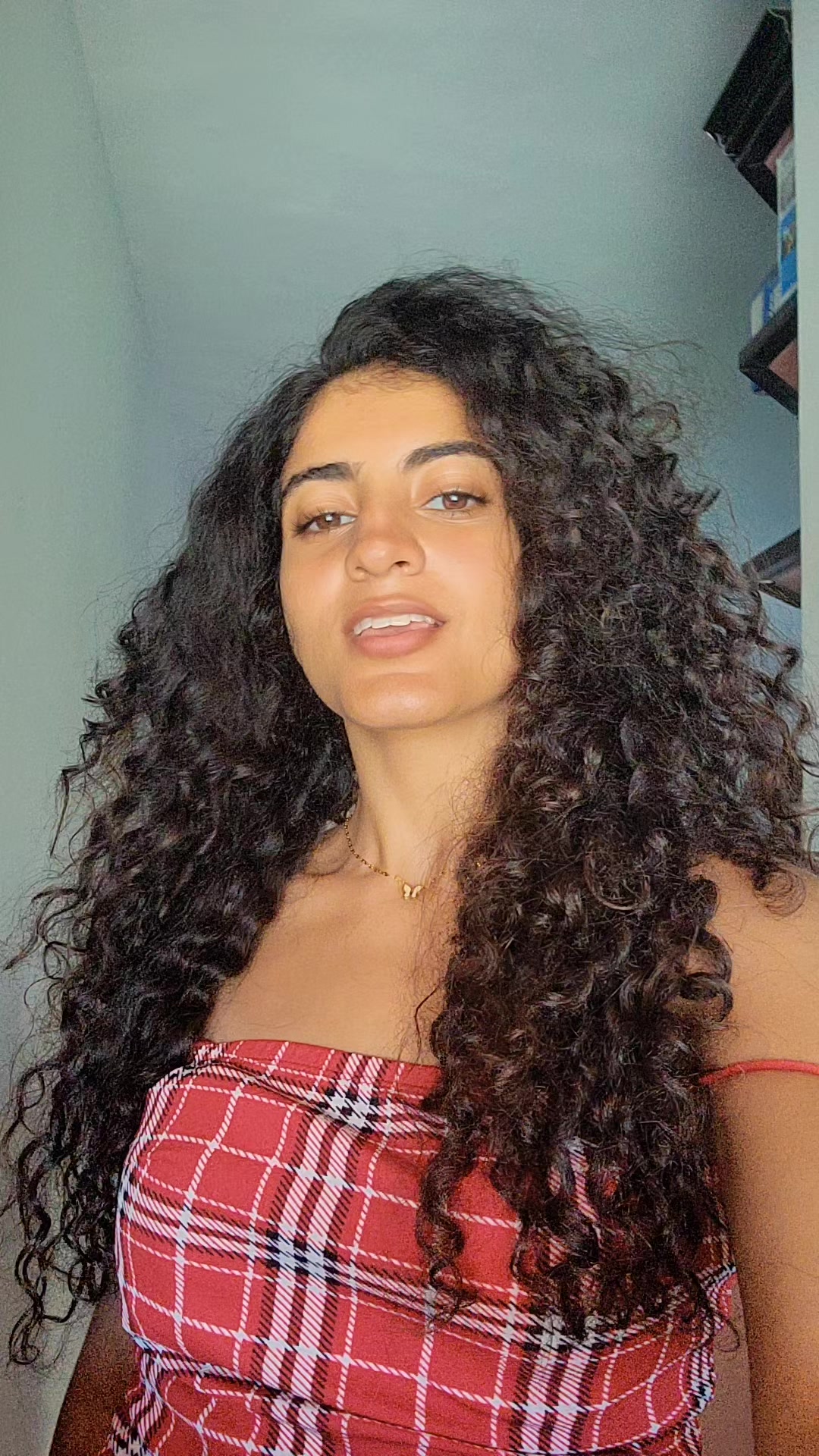 @sandosaaaa