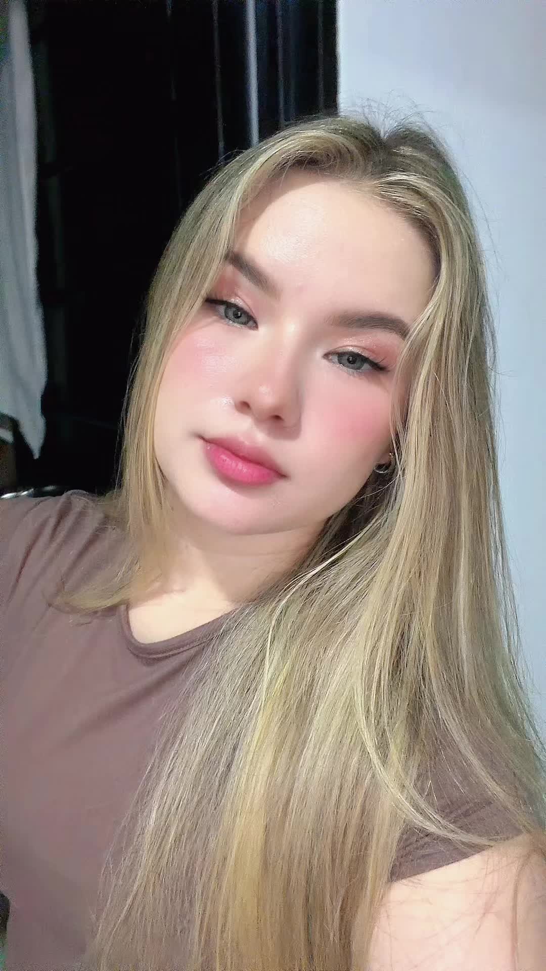 @Mangoo