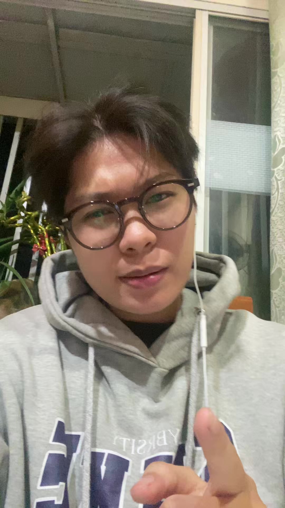 @tổng tài bá đạo