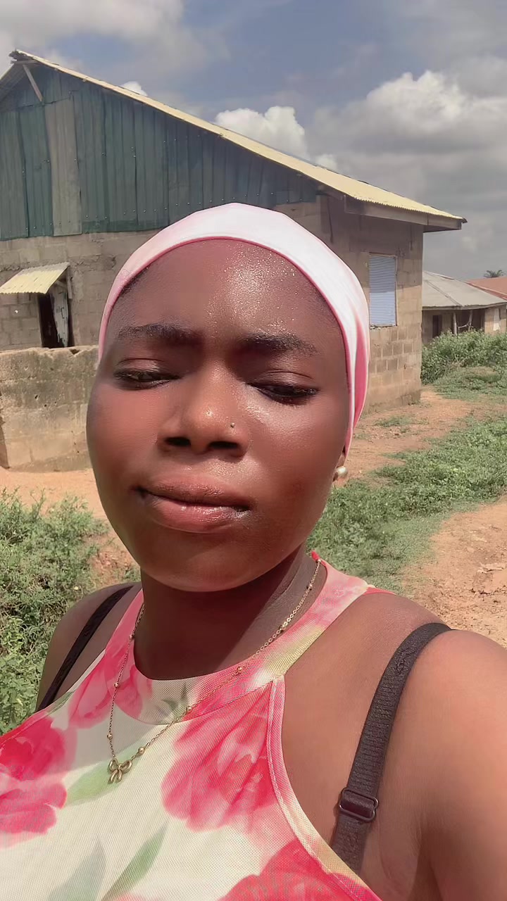 @🧸Big Arikky ❤️🎉😍