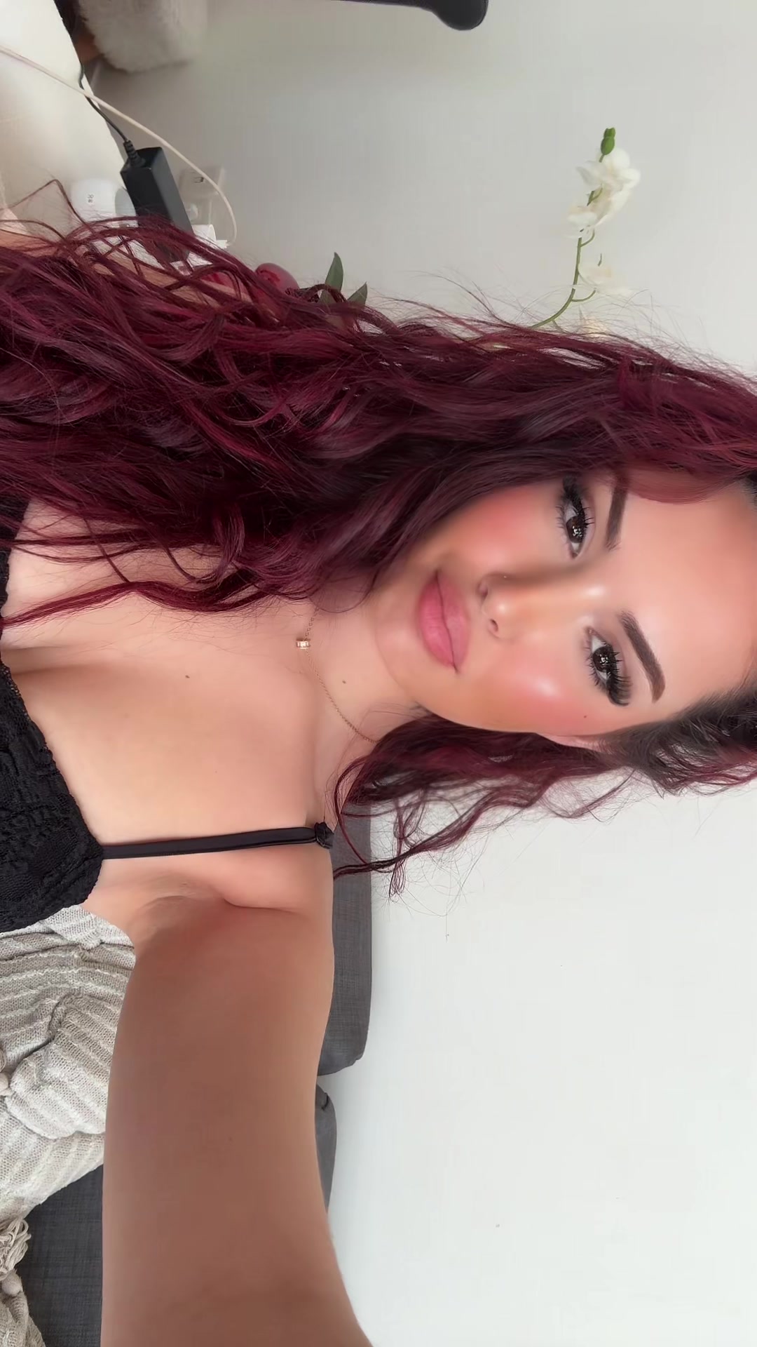 @Laura.D