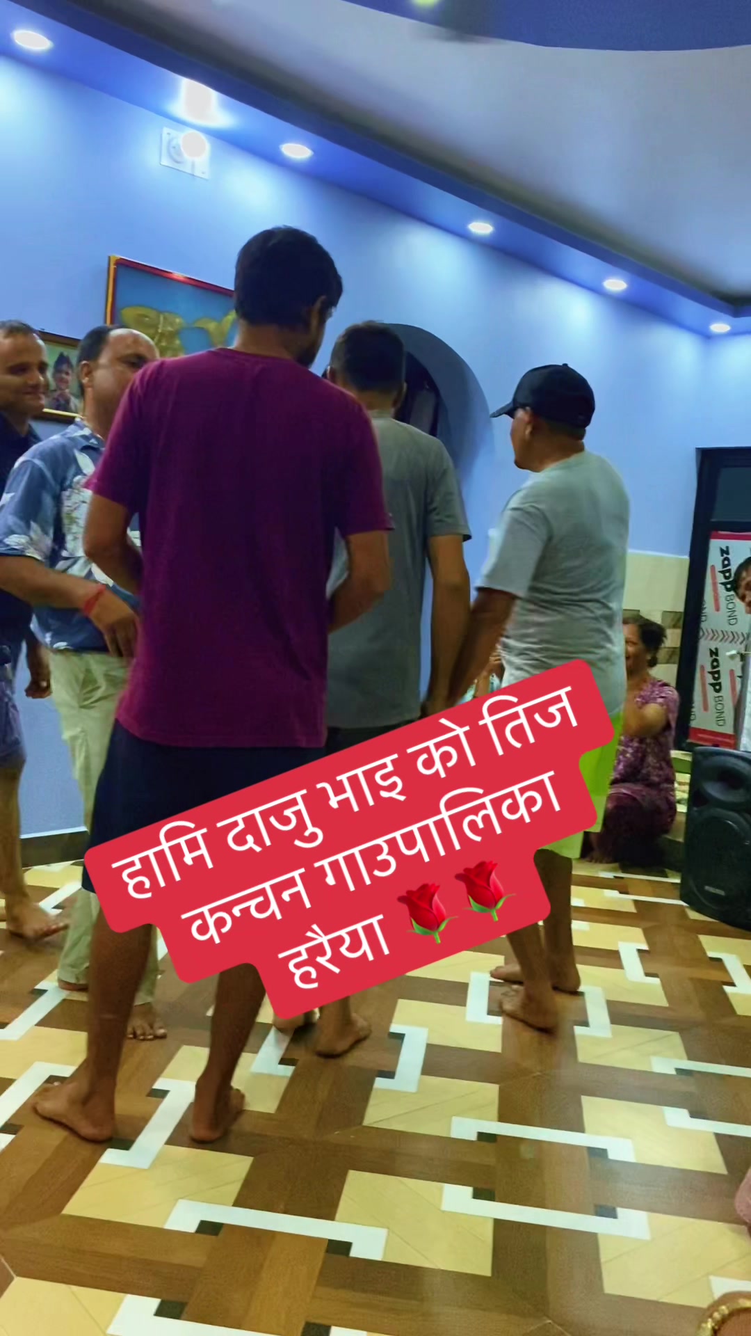 @hari dhakal47
