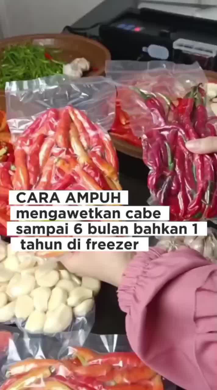 @yani