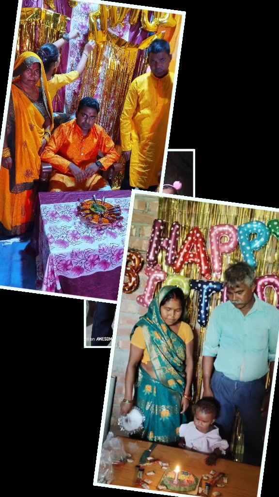 @nityanandnayak051