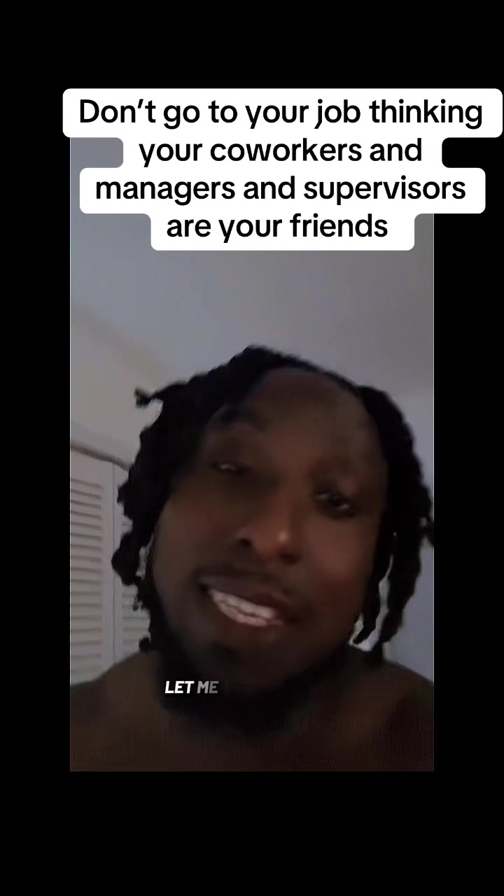 @santano_official