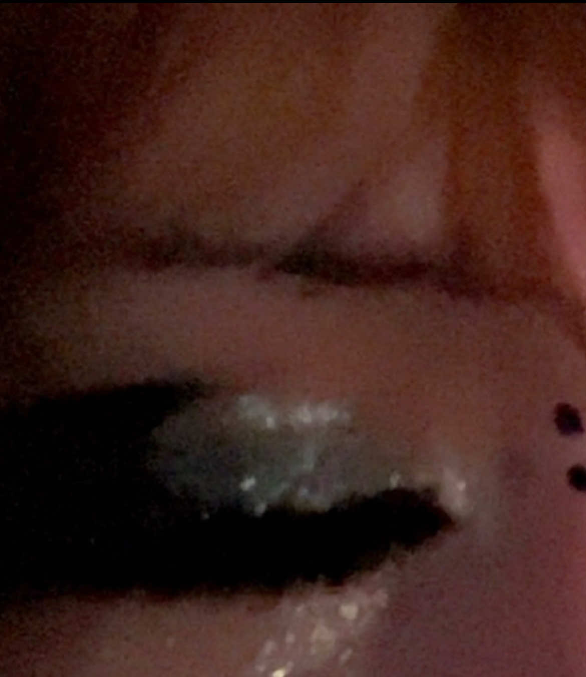 @alienatedflesh
