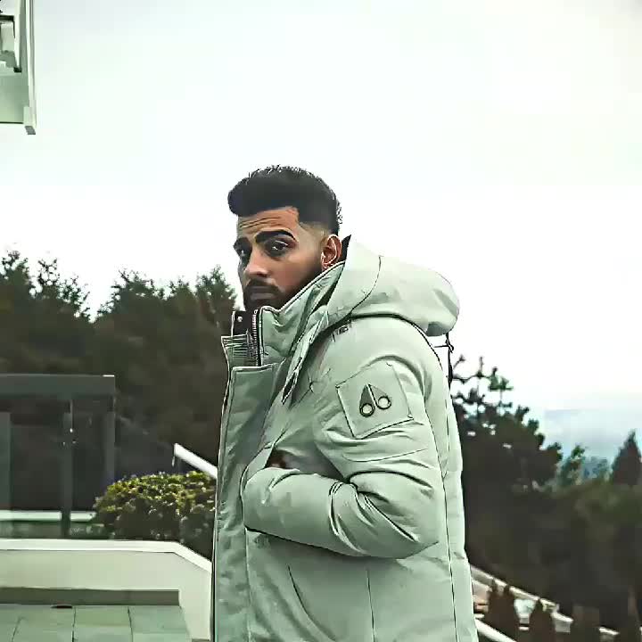 @karanaujlalv
