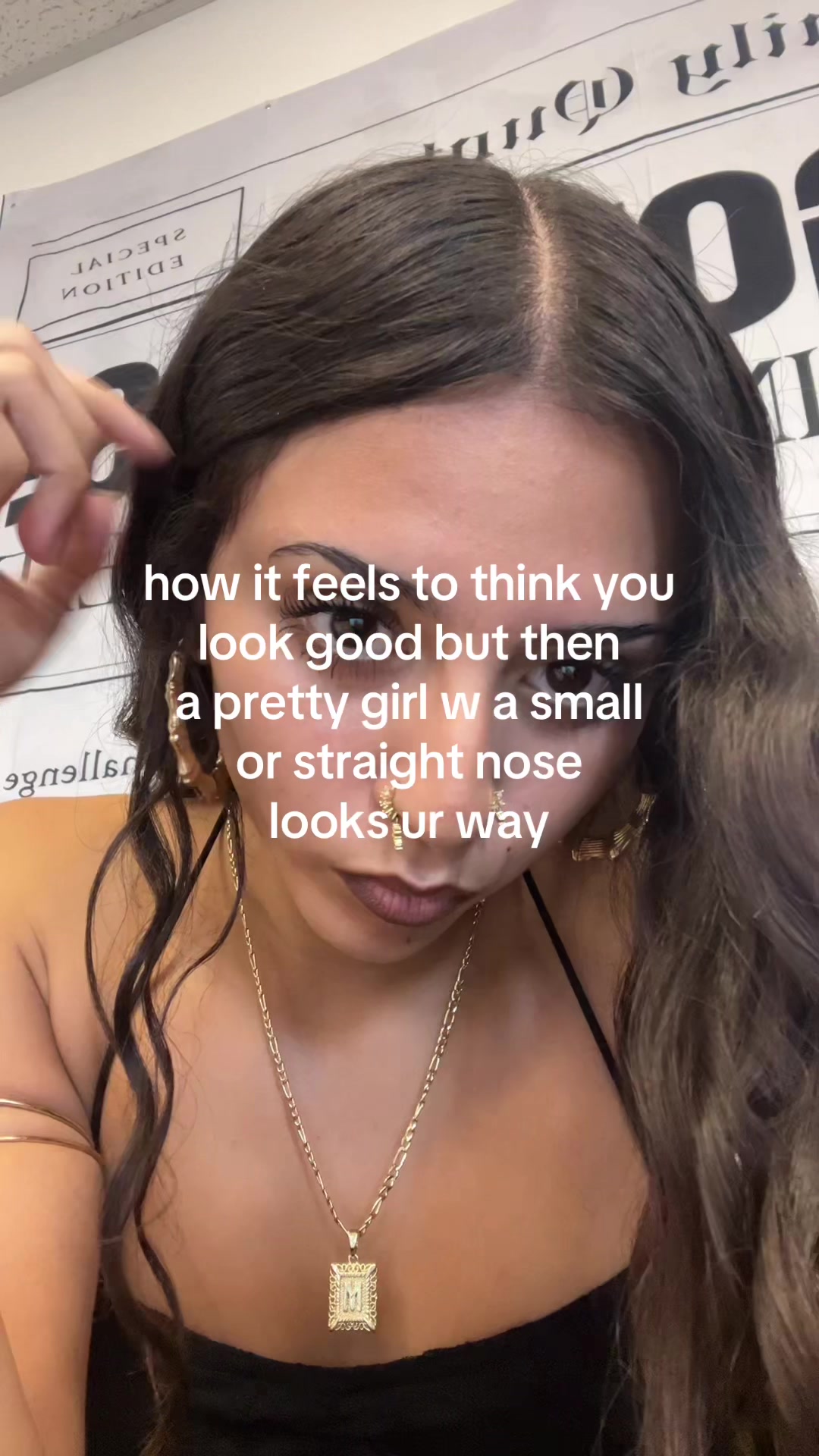@️