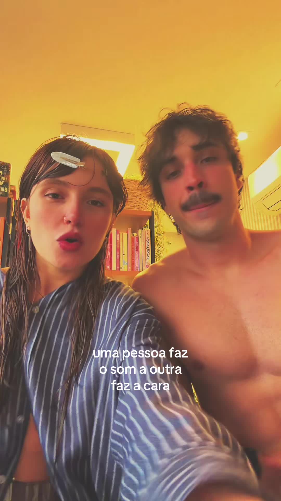 @liv