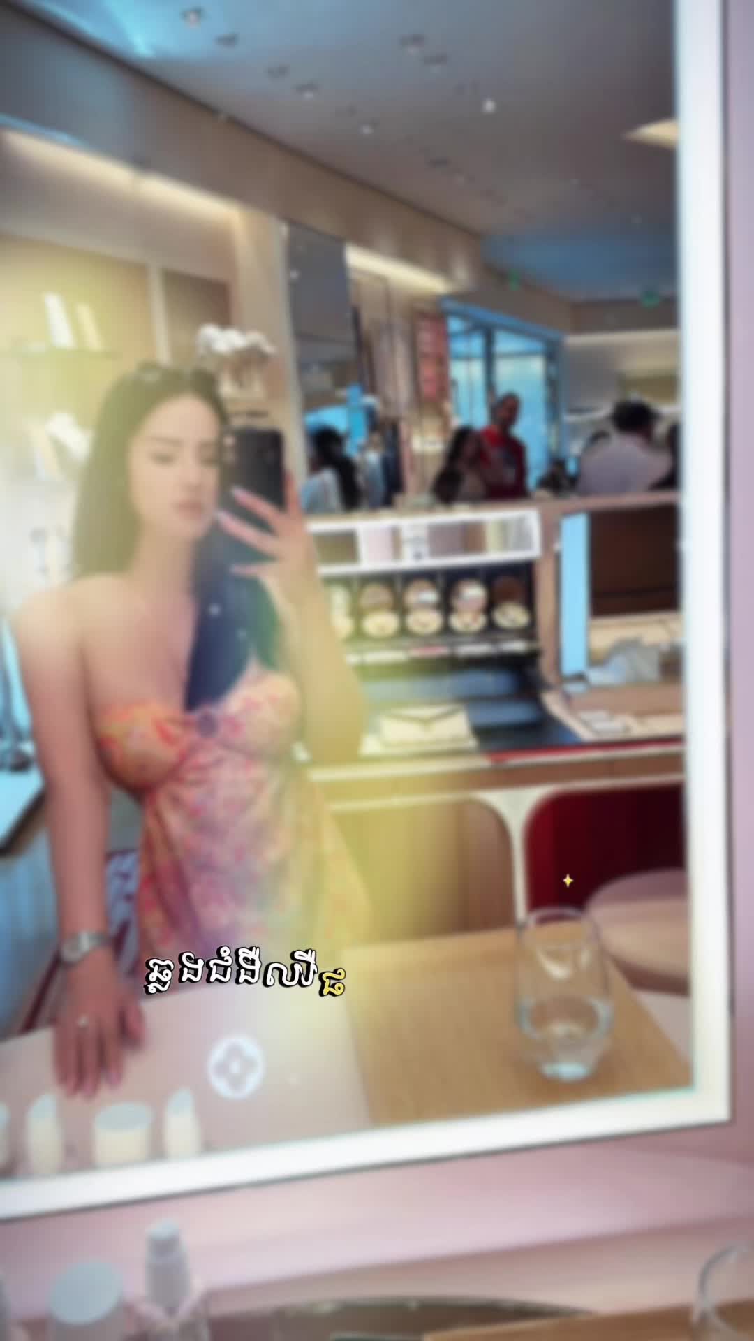 @So_Ta ๐ฐ๐ญ๐บ๐ธ