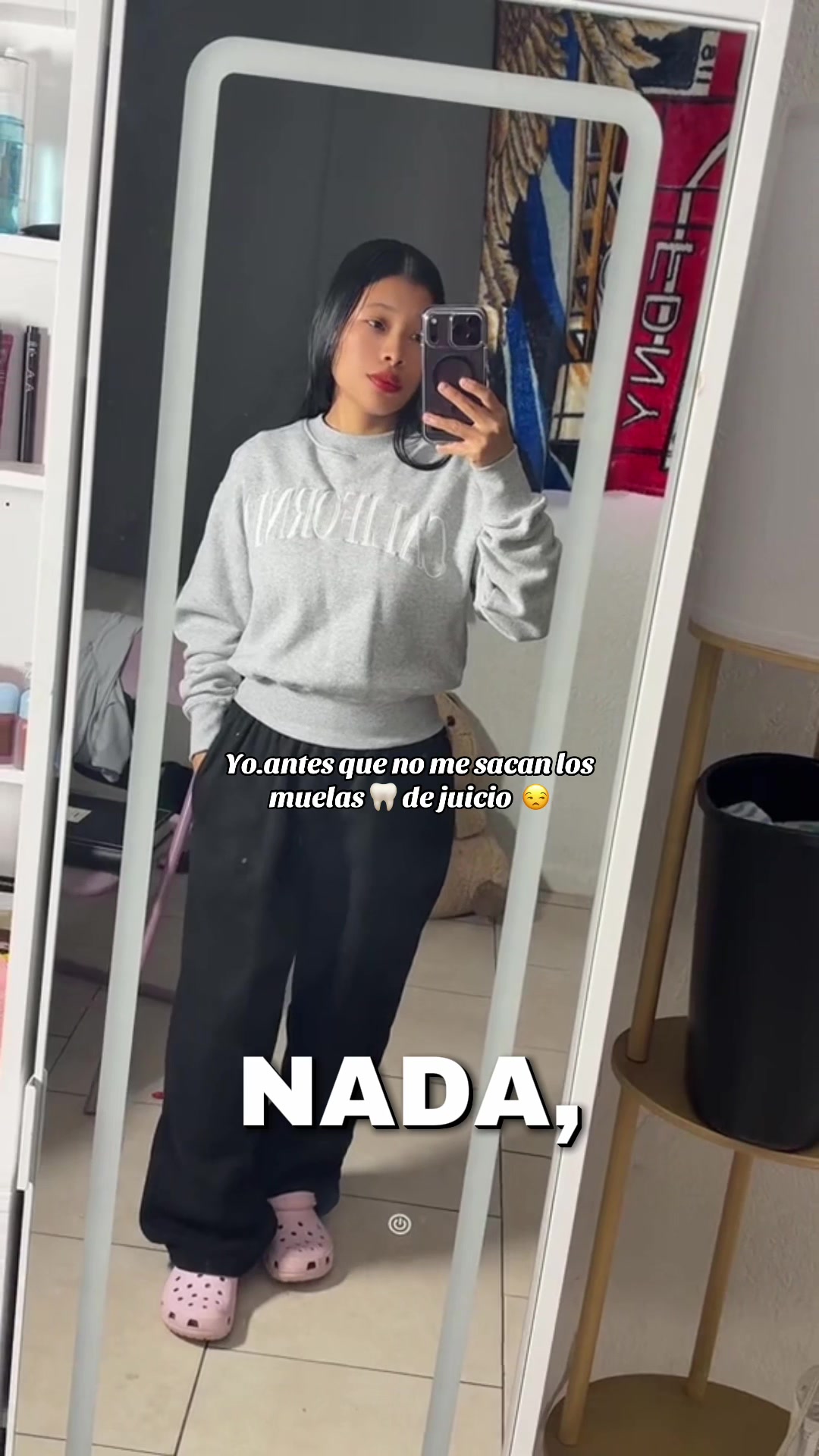 @Circe777
