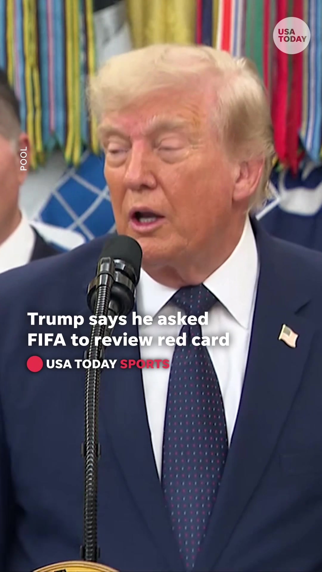 @USA TODAY