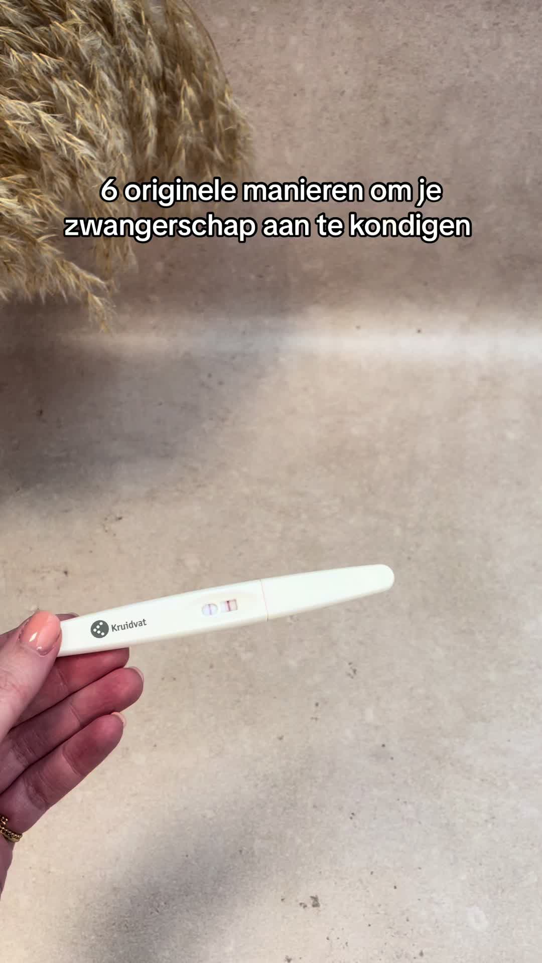 @Ideefabriek