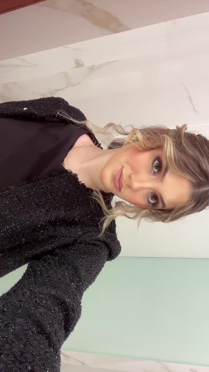 @giuliapistillip