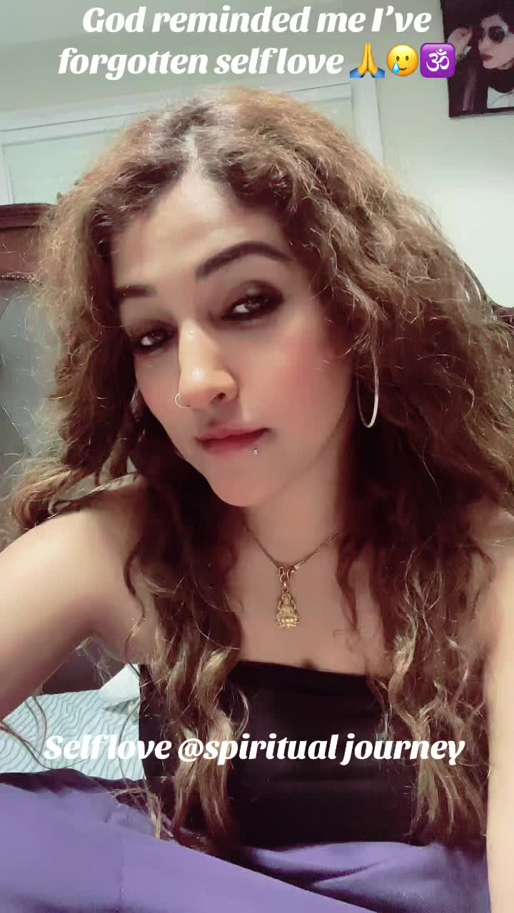 @divine.glowdaily
